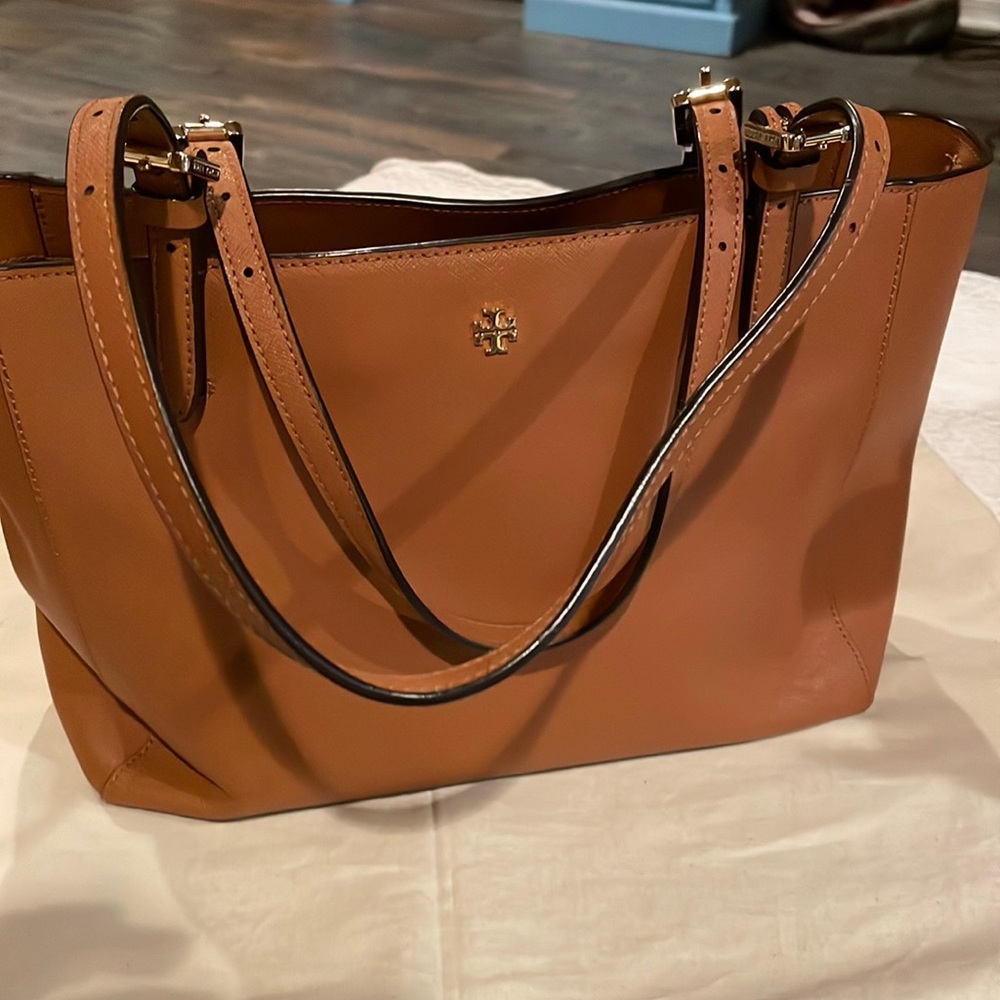 Tory Burch Tote